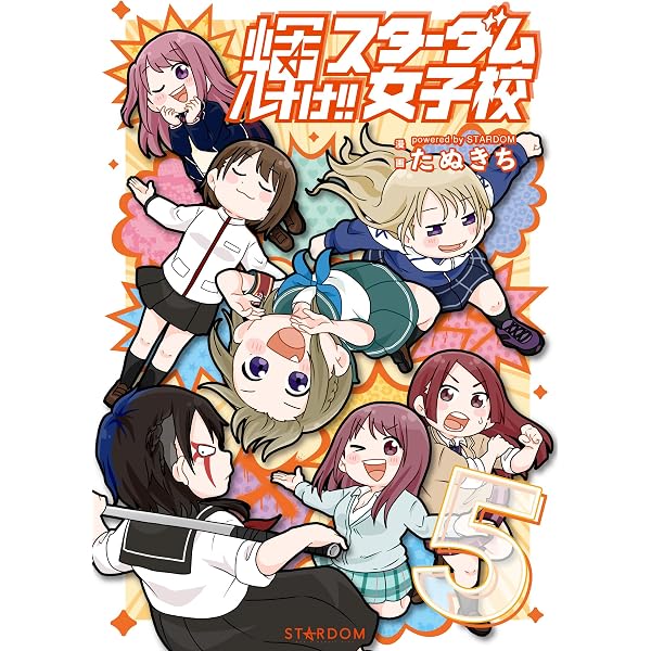 Amazon.co.jp: STARDOM HERE COMES A NEW COSTUME！ STYLE BOOK (月刊